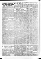 giornale/RAV0036968/1924/n. 254 del 5 Dicembre/2